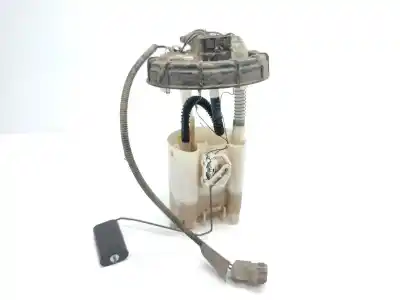 Piesă de schimb auto la mâna a doua indicator pentru citroen berlingo 1.9 d multispace referințe oem iam 9633733380