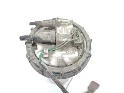 Piesă de schimb auto la mâna a doua indicator pentru citroen berlingo 1.9 d multispace referințe oem iam 9633733380  