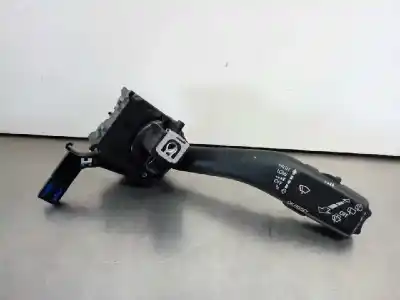 Автозапчасти б/у команда очистки за volkswagen caddy ka/kb (2k) life ссылки oem iam 1k0953519j