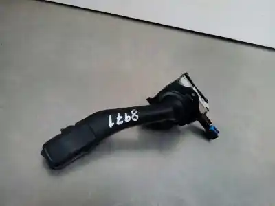 Автозапчастина б/у команда чистити для volkswagen caddy ka/kb (2k) life посилання на oem iam 1k0953519j  