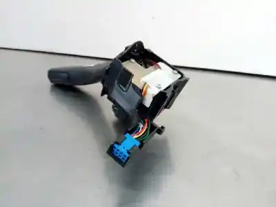 Автозапчастина б/у команда чистити для volkswagen caddy ka/kb (2k) life посилання на oem iam 1k0953519j  