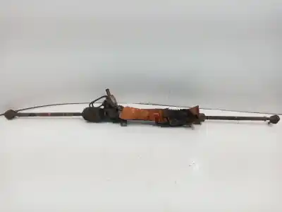 Piesă de schimb auto la mâna a doua caseta de direcție pentru citroen berlingo 1.9 d multispace referințe oem iam 