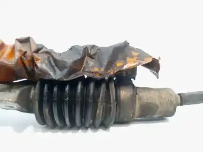 Second-hand car spare part steering rack for citroen berlingo 1.9 d multispace oem iam references   