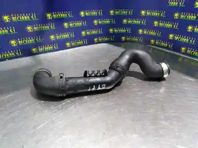 Автозапчасти б/у рукав за volkswagen caddy ka/kb (2k) life ссылки oem iam   