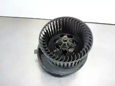 Автозапчастина б/у тепловий двигун для volkswagen caddy ka/kb (2k) life посилання на oem iam 1k1819015a  