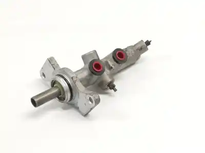 Pezzo di ricambio per auto di seconda mano pompa freni per toyota corolla (_e12_) 1.4 vvt-i (zze120_) riferimenti oem iam 
