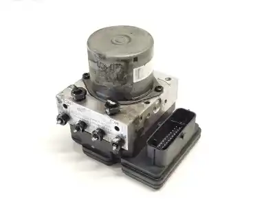 Second-hand car spare part abs for kia cee´d drive oem iam references 58920a2230