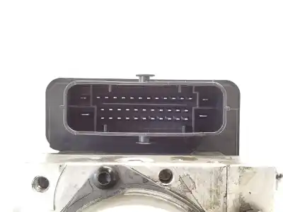 Peça sobressalente para automóvel em segunda mão abs por kia cee´d drive referências oem iam 58920a2230  