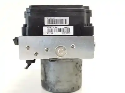 Peça sobressalente para automóvel em segunda mão abs por kia cee´d drive referências oem iam 58920a2230  