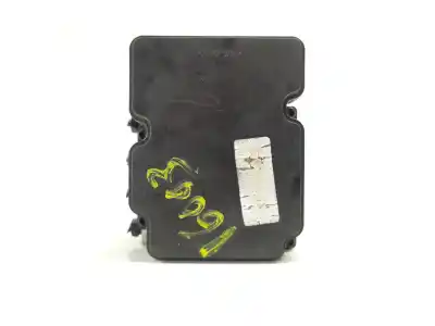 Peça sobressalente para automóvel em segunda mão abs por kia cee´d drive referências oem iam 58920a2230  