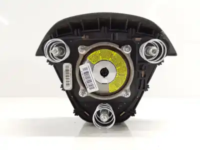 Peça sobressalente para automóvel em segunda mão airbag dianteiro esquerdo por kia cee´d drive referências oem iam 56900a2100  a256900010
