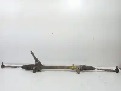 Tweedehands auto-onderdeel stuurinrichting voor toyota auris active oem iam-referenties 