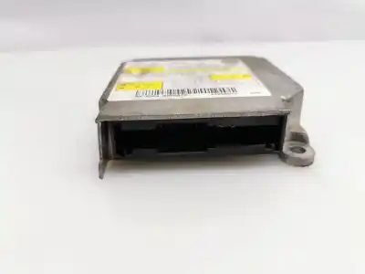 Second-hand car spare part airbag control unit for ssangyong actyon 200 xdi 4wd limited oem iam references 8625131060