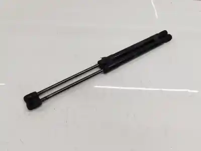 Peça sobressalente para automóvel em segunda mão AMORTECEDORES DO TRONCO / PORTA por KIA CEE´D  Referências OEM IAM 81780A2000  