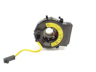 Second-hand car spare part air bag ring for kia cee´d drive oem iam references r15m7d5524
