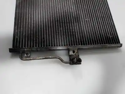 İkinci el araba yedek parçası klima kondenser / radyatör için ssangyong actyon 200 xdi 4wd limited oem iam referansları   