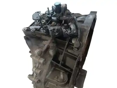 Pezzo di ricambio per auto di seconda mano riduttore per kia cee´d drive riferimenti oem iam wjj6e  