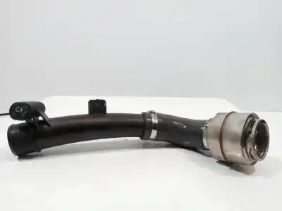 Peça sobressalente para automóvel em segunda mão tubo por renault scenic iv grand limited referências oem iam 