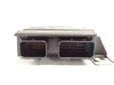 Second-hand car spare part airbag control unit for kia cee´d drive oem iam references 95910a2750  a295910750