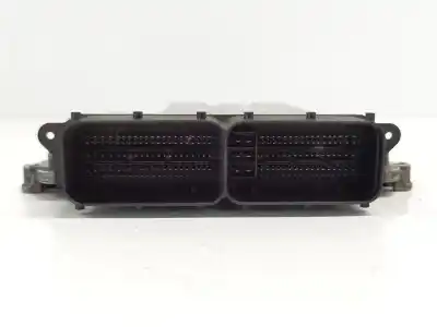 Second-hand car spare part ecu engine control for kia cee´d drive oem iam references 391402a800  0281032126