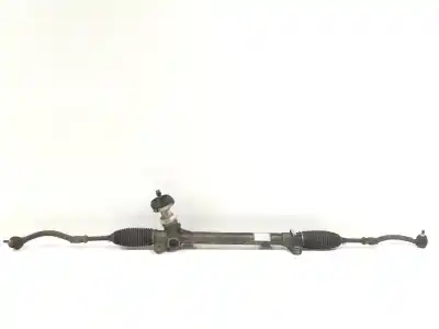 Second-hand car spare part steering rack for kia cee´d drive oem iam references 56500a6500