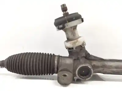 Second-hand car spare part steering rack for kia cee´d drive oem iam references 56500a6500  