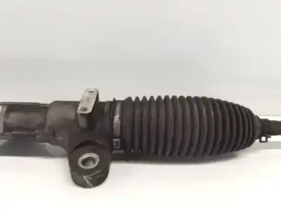 Second-hand car spare part steering rack for kia cee´d drive oem iam references 56500a6500  