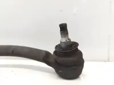 Second-hand car spare part steering rack for kia cee´d drive oem iam references 56500a6500  