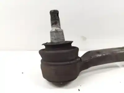 Second-hand car spare part steering rack for kia cee´d drive oem iam references 56500a6500  