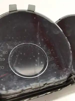 Peça sobressalente para automóvel em segunda mão quadrante por kia cee´d drive referências oem iam 94033a2020  