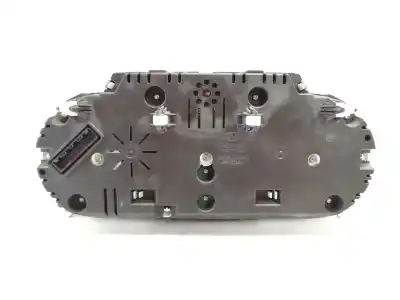 Peça sobressalente para automóvel em segunda mão quadrante por kia cee´d drive referências oem iam 94033a2020  