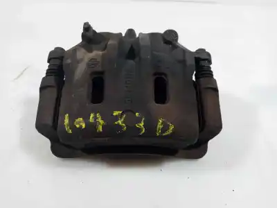 Second-hand car spare part front right brake caliper for ssangyong actyon 200 xdi 4wd limited oem iam references 