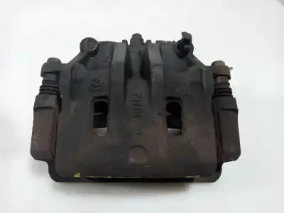 Second-hand car spare part front left brake caliper for ssangyong actyon 200 xdi 4wd limited oem iam references 