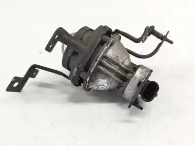 Peça sobressalente para automóvel em segunda mão farol / projetor de nevoeiro esquerdo por kia cee´d drive referências oem iam   