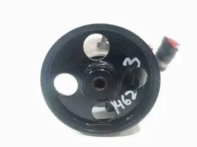 Peça sobressalente para automóvel em segunda mão bomba de direção por peugeot 306 break boulebard referências oem iam 9636070380