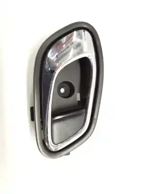 Second-hand car spare part interior right front handle for kia cee´d drive oem iam references 