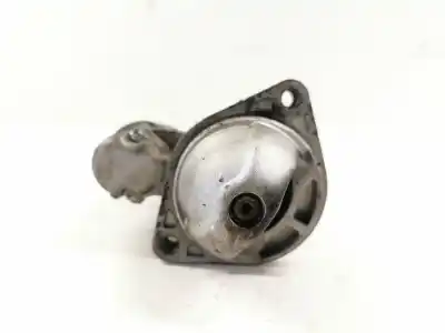 Peça sobressalente para automóvel em segunda mão motor de arranque por kia cee´d drive referências oem iam lrs04135  