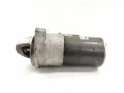 Peça sobressalente para automóvel em segunda mão motor de arranque por kia cee´d drive referências oem iam lrs04135  