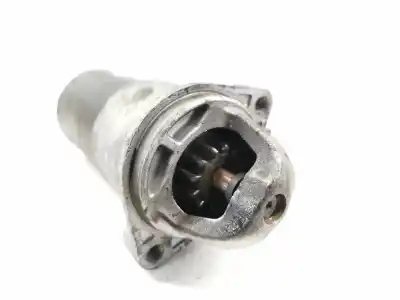 Peça sobressalente para automóvel em segunda mão motor de arranque por kia cee´d drive referências oem iam lrs04135  