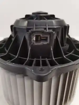 Peça sobressalente para automóvel em segunda mão motor de sofagem por kia cee´d drive referências oem iam f00s3b2474  