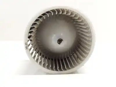 Peça sobressalente para automóvel em segunda mão motor de sofagem por kia cee´d drive referências oem iam f00s3b2474  