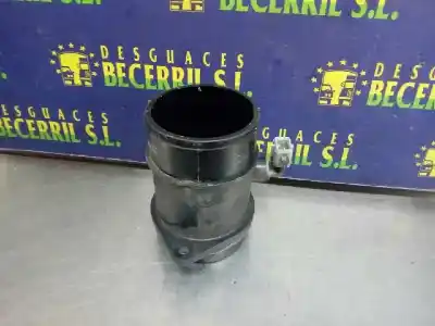 Second-hand car spare part FLOWMETER for RENAULT CLIO III  OEM IAM references 8200454482  