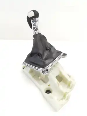 Pièce détachée automobile d'occasion levier pour kia cee´d drive références oem iam 43700a2520kb  