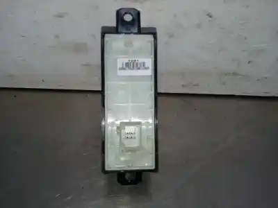 Second-hand car spare part multifunction switch for peugeot 208 active oem iam references 98097243xu 02606170520 3105152342