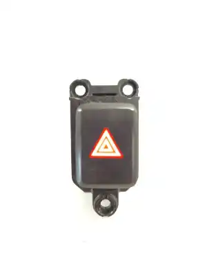 Second-hand car spare part HAZARD WARNING LIGHTS for KIA CEE´D  OEM IAM references 93790A2100  4C23601000