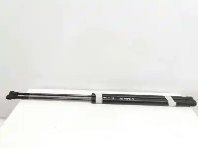 Second-hand car spare part tailgate gas strut for jaguar x-type wagon 2.0 d executive oem iam references 