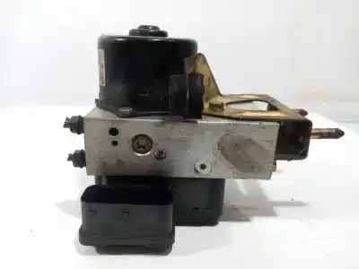 Peça sobressalente para automóvel em segunda mão ABS por BMW SERIE 3 BERLINA (E46)  Referências OEM IAM 34511164896  34511164897