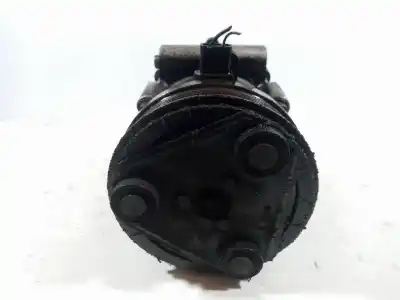 Second-hand car spare part air conditioning compressor for jaguar x-type wagon 2.0 d executive oem iam references 