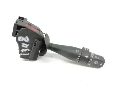 Second-hand car spare part windshiel wiper switch for jaguar x-type wagon 2.0 d executive oem iam references 