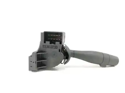 Pezzo di ricambio per auto di seconda mano comando pulito per jaguar x-type wagon 2.0 d executive riferimenti oem iam   